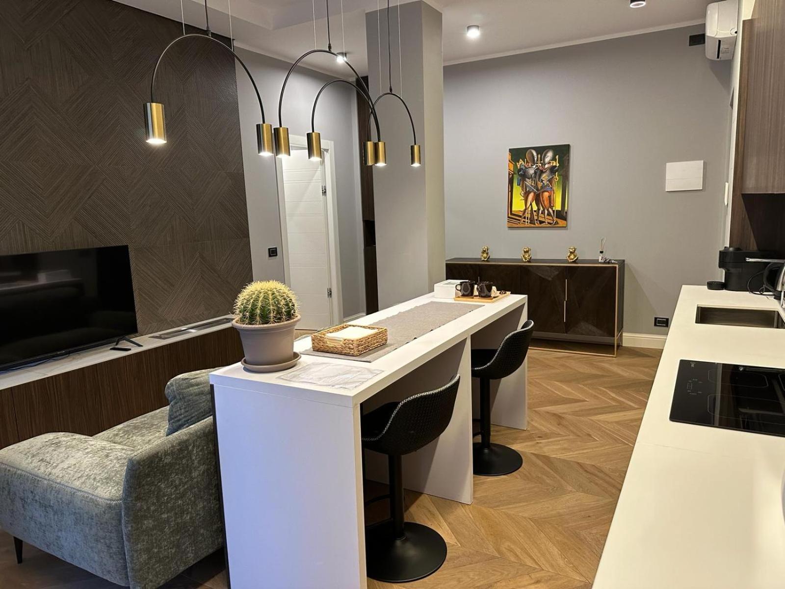 Appartement V28